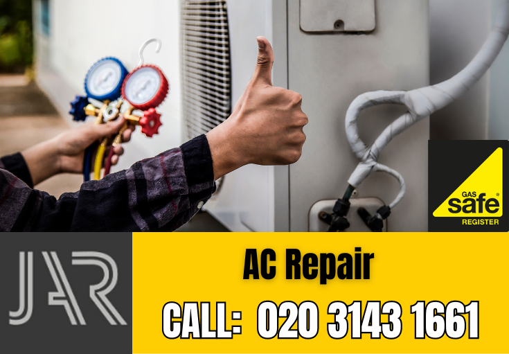 ac repair Forest Gate