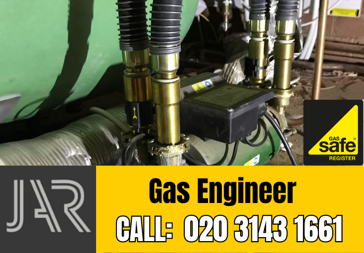 Forest Gate Gas Engineers - Professional, Certified & Affordable Heating Services | Your #1 Local Gas Engineers